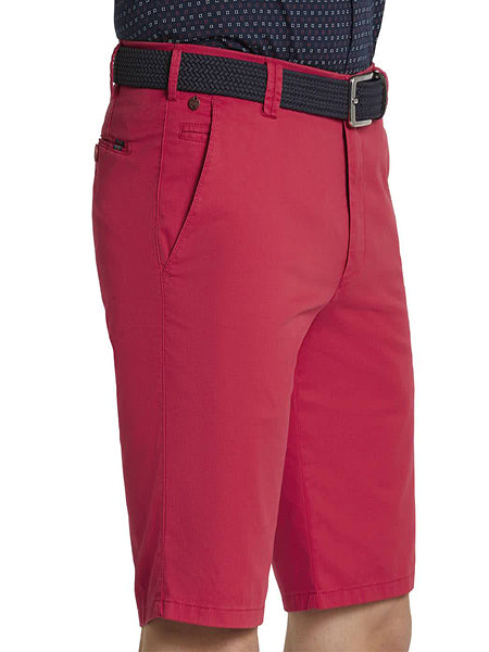 Meyer Chino shorts